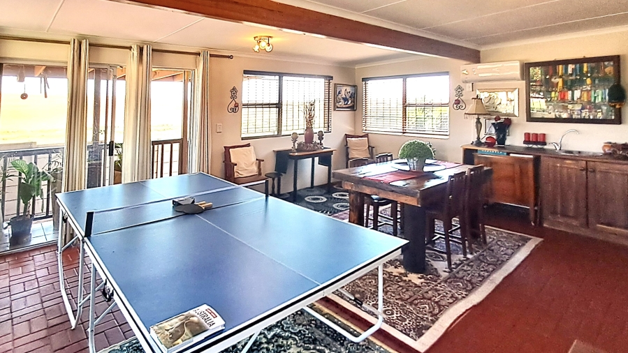 3 Bedroom Property for Sale in Vredenburg Western Cape